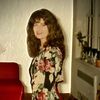 anne_leibowitz